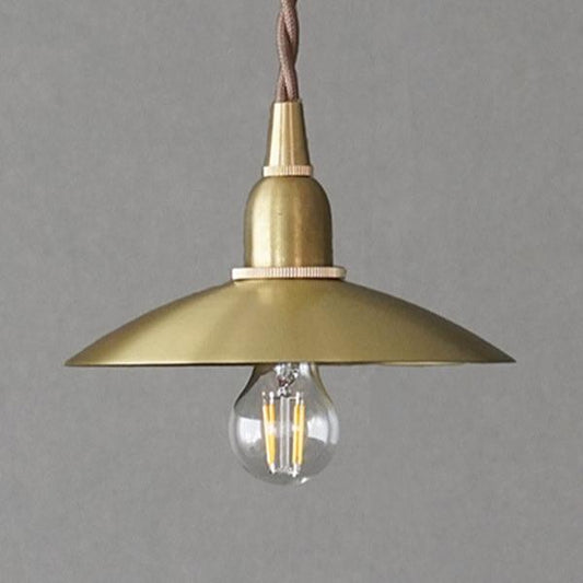 ピエニ ブラスシェード サークル