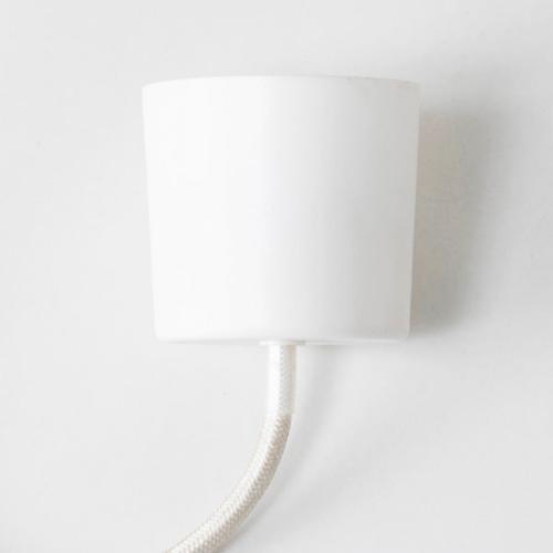 モーネ ランプシェード3灯 ヘキサゴン