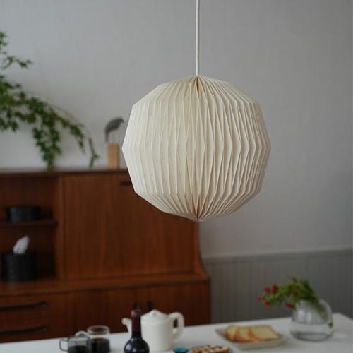 モーネ ランプシェード フル