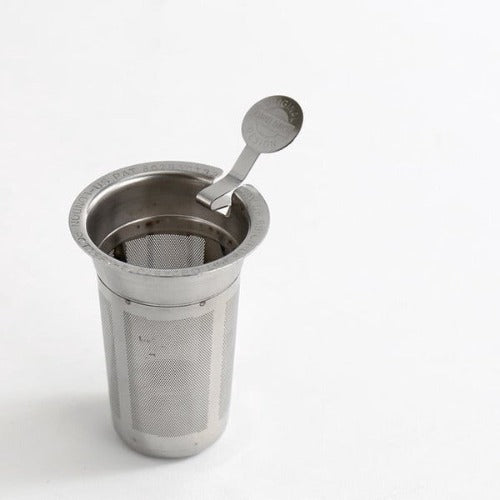 ロンドンポタリー (London Pottery)  ファームハウス ティーポット 2cup