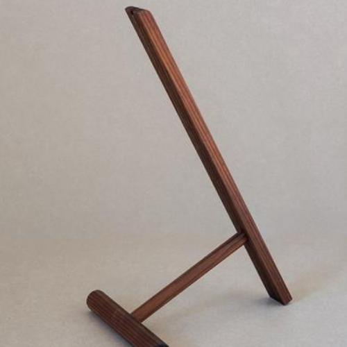 スタッド ランプスタンド