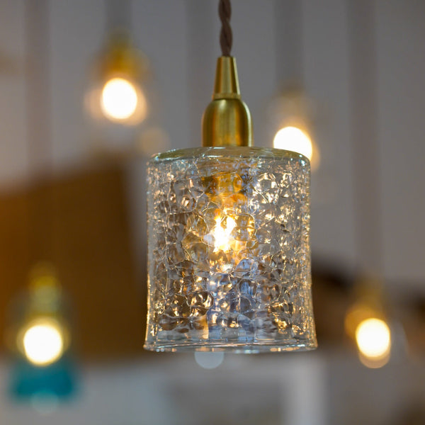 太筒 クラック 安土草多