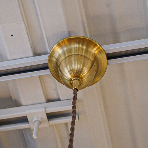 シーリングカバー