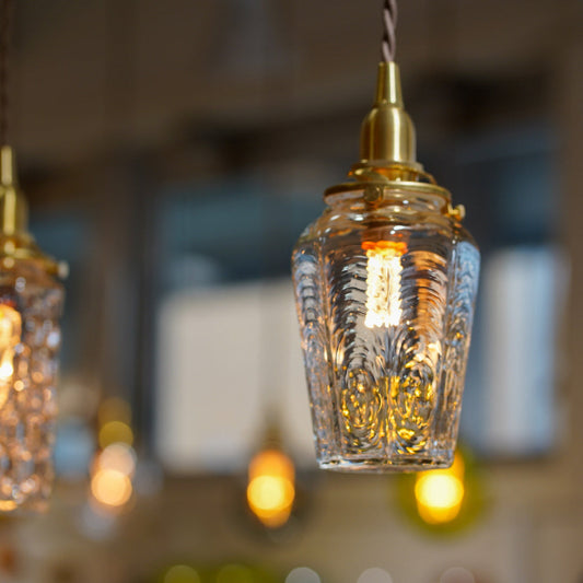 八角大 クリア 安土草多