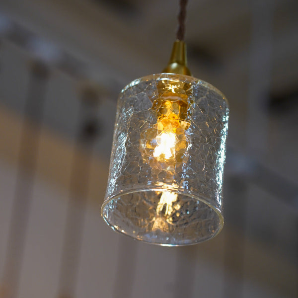 太筒 クラック 安土草多