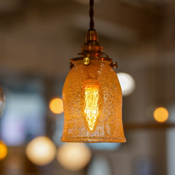 つりがね 泡 安土草多