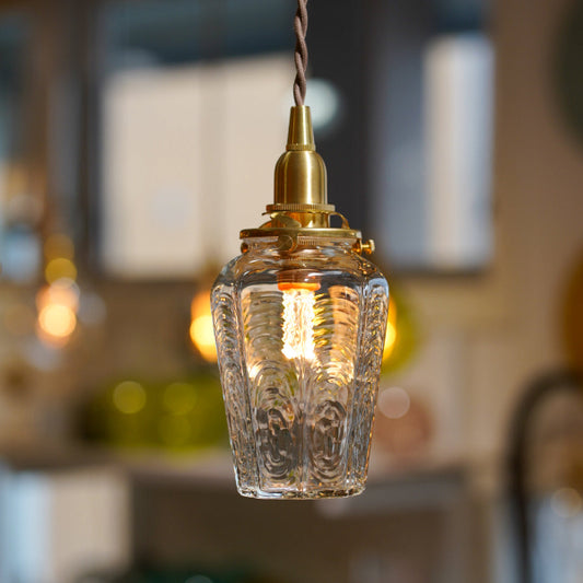 八角大 クリア 安土草多