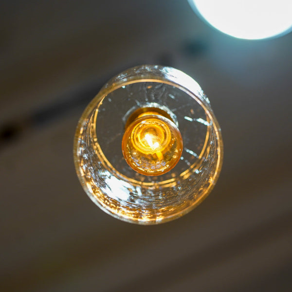 太筒 クラック 安土草多