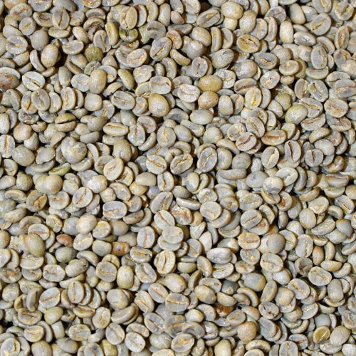 ブラジル カフェドルチェ 日本人好みに合わせた味わい