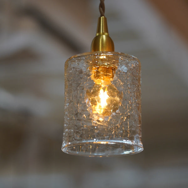 太筒 クラック 安土草多