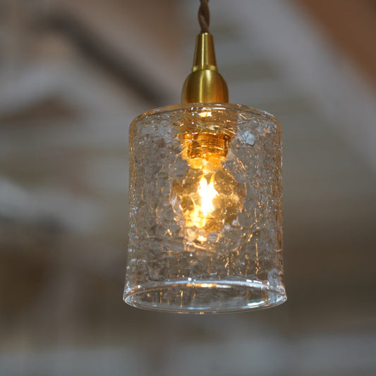 太筒 クラック 安土草多