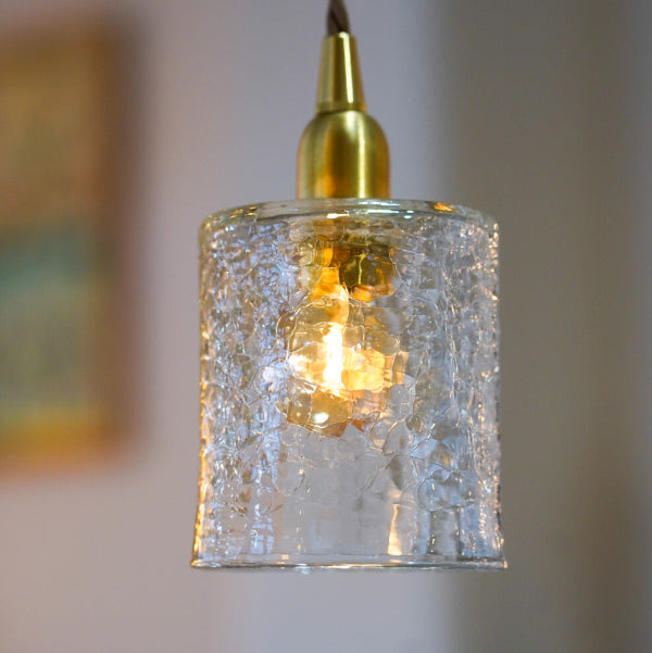 太筒 クラック 安土草多