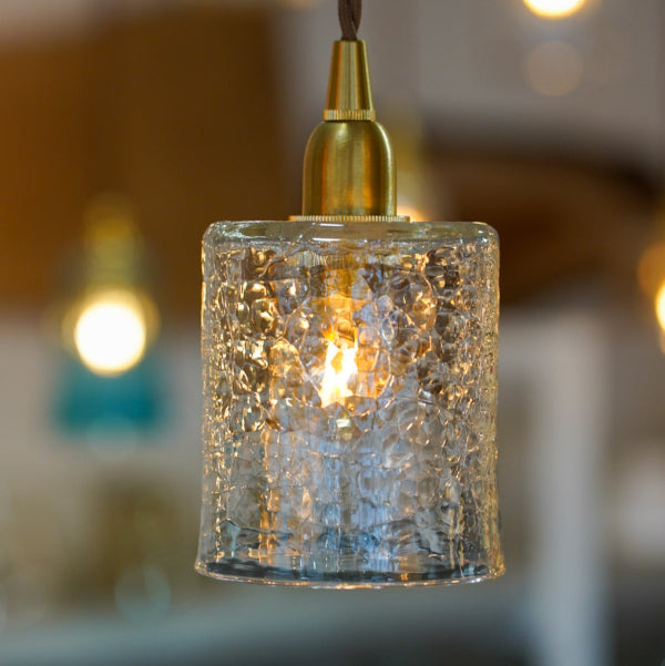 太筒 クラック 安土草多