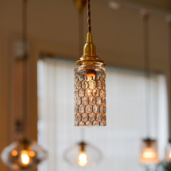 金網筒瓶 安土草多