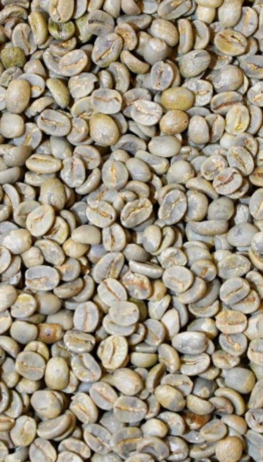 ブラジル カフェドルチェ 日本人好みに合わせた味わい