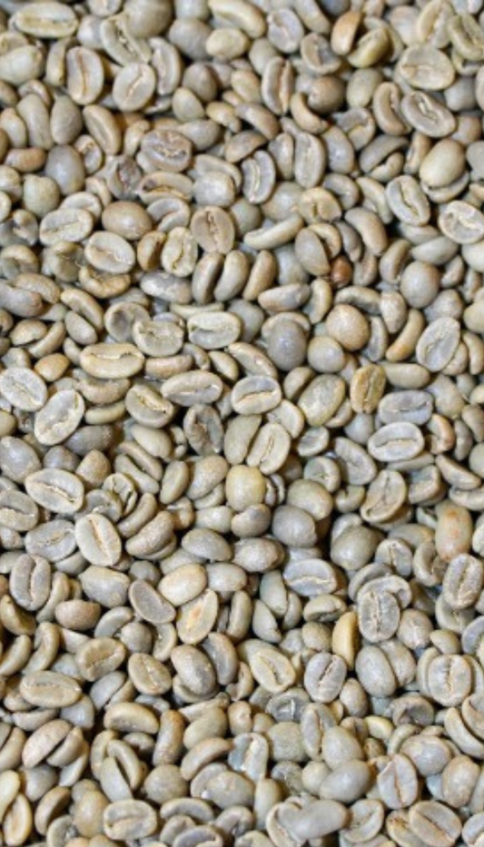 コロンビア SP(スプレモ) 高品質なコーヒー豆