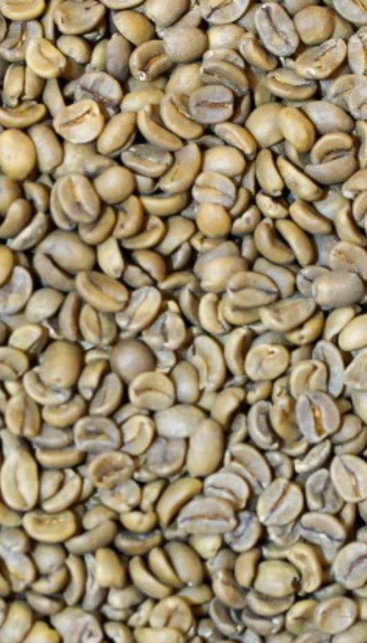 デカフェ(カフェインレス)/コロンビア SP 美味しく飲めてカフェインレス!