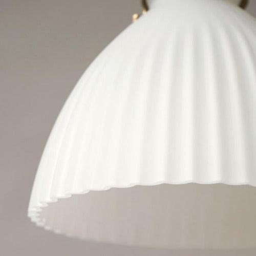 シェルシェード コニカル