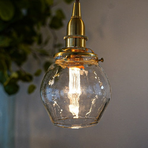 安土草多 ペンダントライト 照明