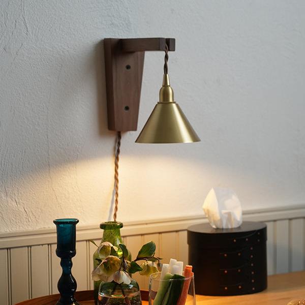 (鉄)アイアン・真鍮(ブラス)