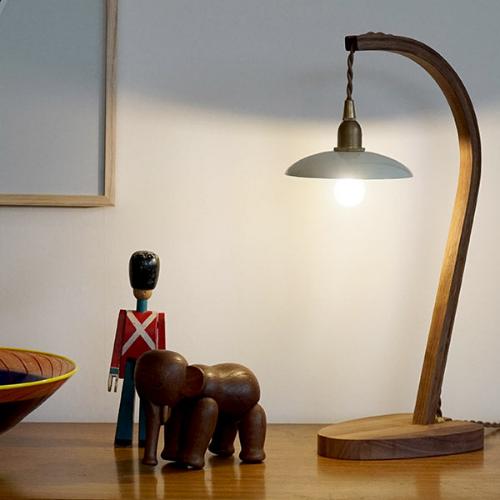 照明アクセサリー　