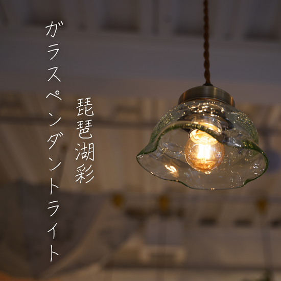 Creators' Cafe「KIKKAKEKKO」 – Creators' Cafe KIKKAKEKKO