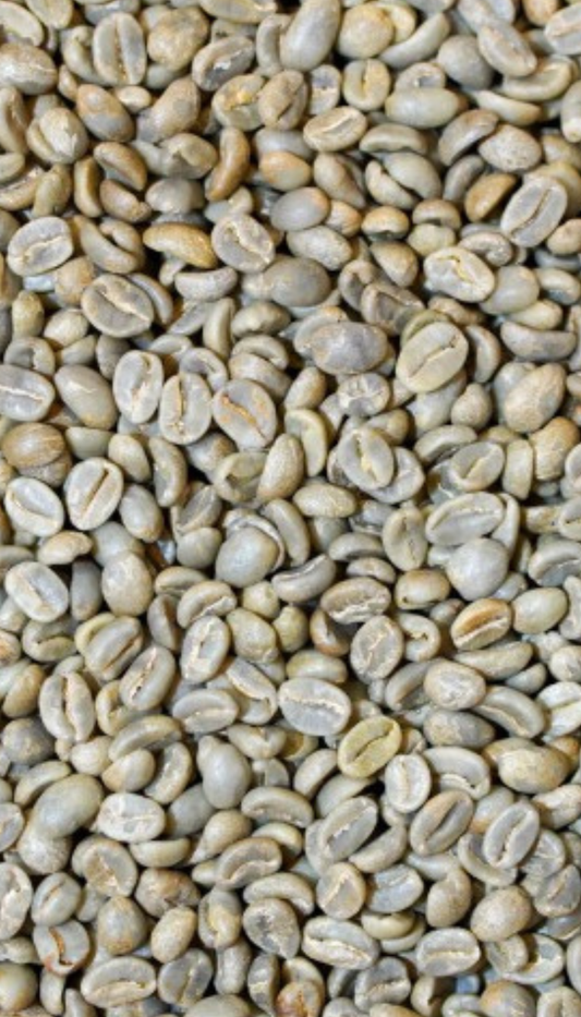 JOKER/コロンビア ナリーニョ ラウニオン　深いマイルドな酸味や芳香、ナッツ系の後味が特徴